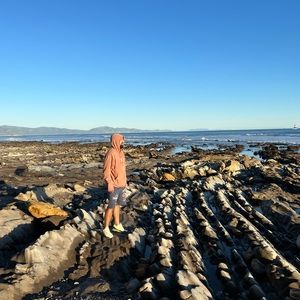 Meet your Posher, Artur